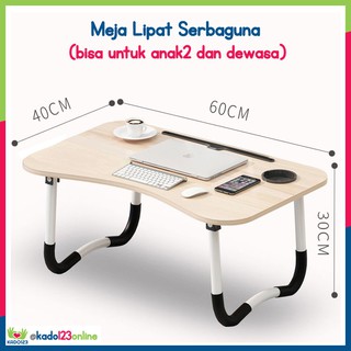 Meja Gambar Anak Lipat Seri Cita Cita Arsitek Shopee Indonesia