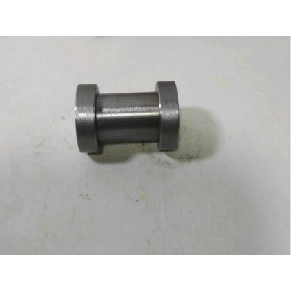 Bushing Siskiu T 7 Dan 8