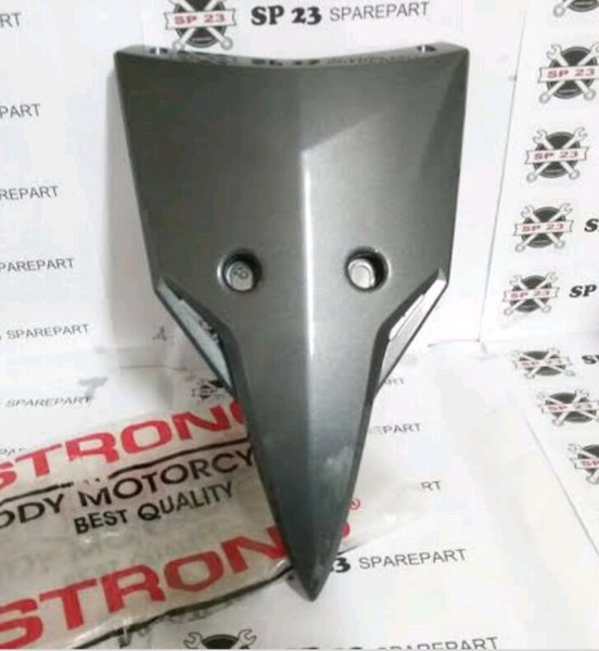 Tameng Kecil Vario Techno 110