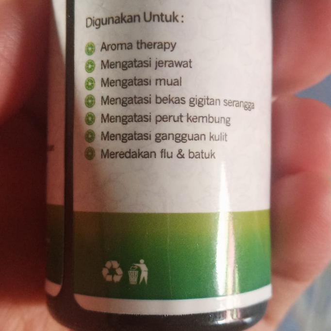 

9H476R- Lemona Sari Lemon Murni 100% Tanpa Gula, 500Ml, Jus Pelangsing Dyu5Ge4-