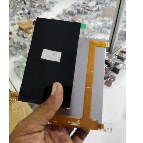 Hot Sell.. lcd advan i5g new original lcd s50 4g