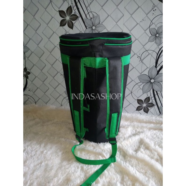 TAS DARBUKA 6 INCH 8 INCH 83/4 INCH  FULL BUSA