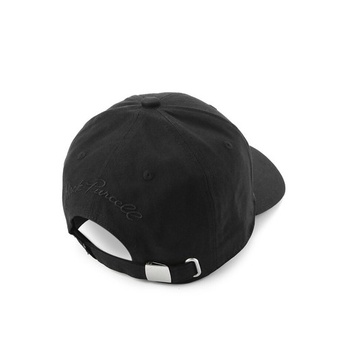 Topi Converse Jack Purcell Baseball Cap Original