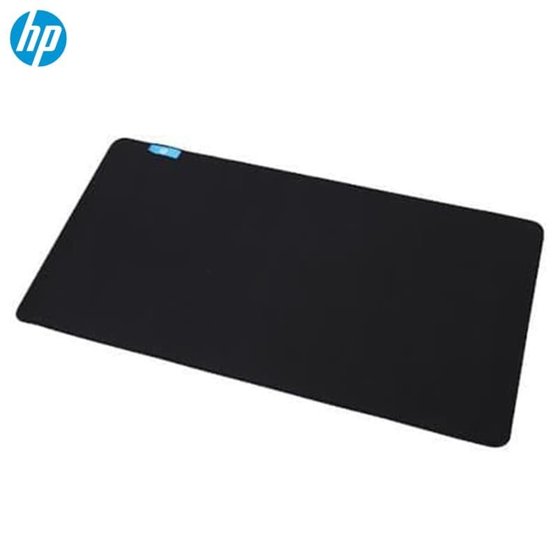 Mousepad Gaming HP MP7035 70cm x 35cm Original