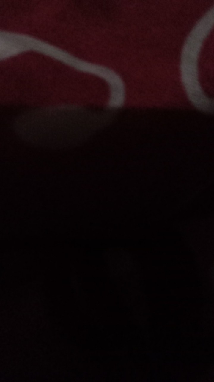 Baju Batik Wanita Daster Jumbo Rayon Baju Wanita Batik Pekalongan Daster Murah Busui Lengan Pendek