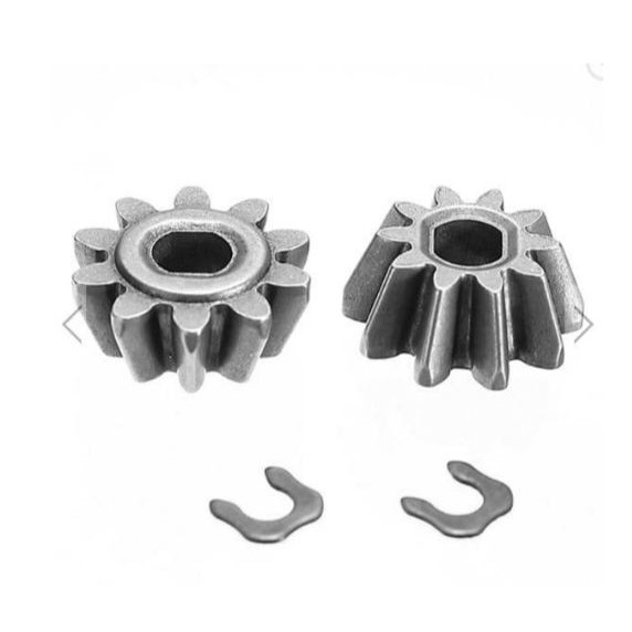 Sparepart FS Racing 538538 10T Main Gear for Monster Victory X