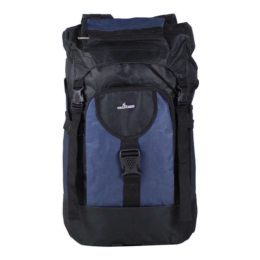 Promo Tas Gunung Ardo Pria Backpack Jumbo Cowok Travelling Muncak Hiking Mudik Keren Berkualitas