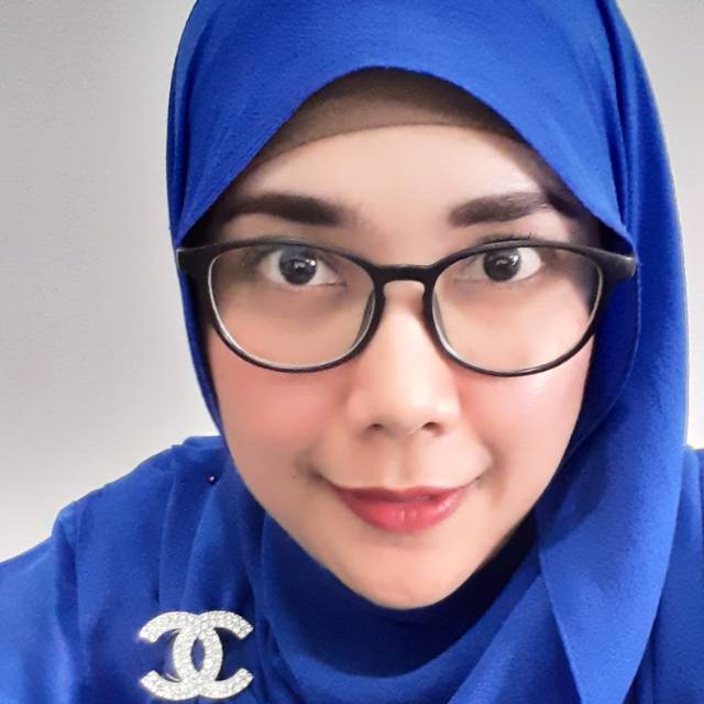 ririn19