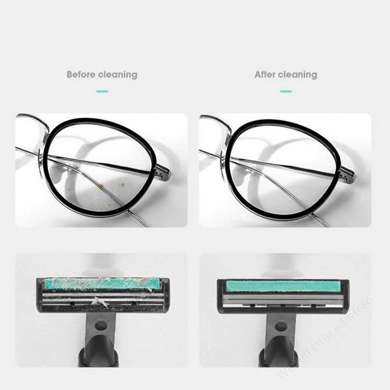 Mesin Pembersih Perhiasan Ultrasonic Cleaner - WU-021
