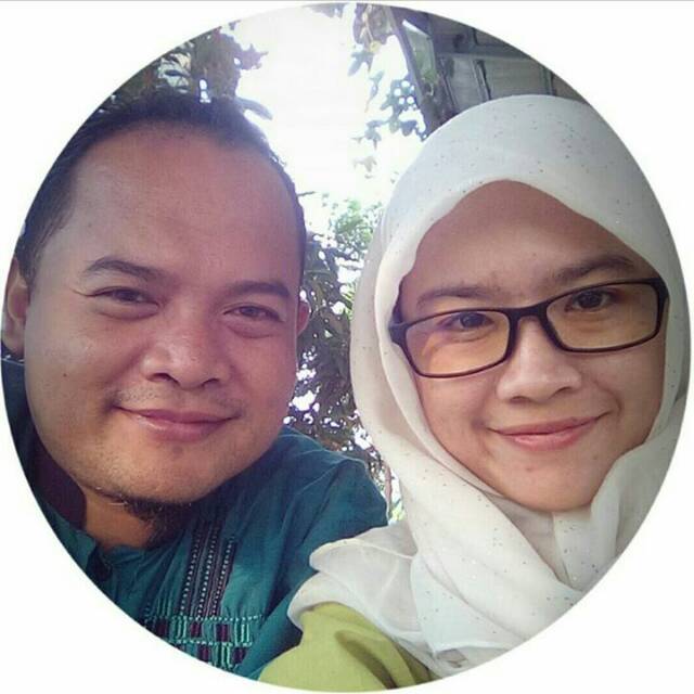 mulyanis.psi