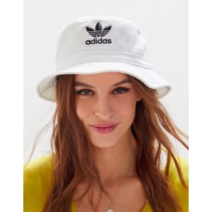 Bucket Hat Adidas / Topi Bucket Hat Bordir Adidas Unisex Remaja Dewasa