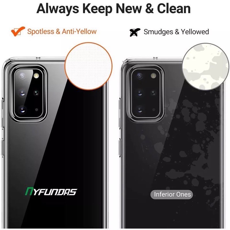 C/C- CASING OPPO A55 A76 A16 A16E A16K A15 A15S A57 4G 2022 SoftCase Jelly Bening Clear case Silicon Transparan