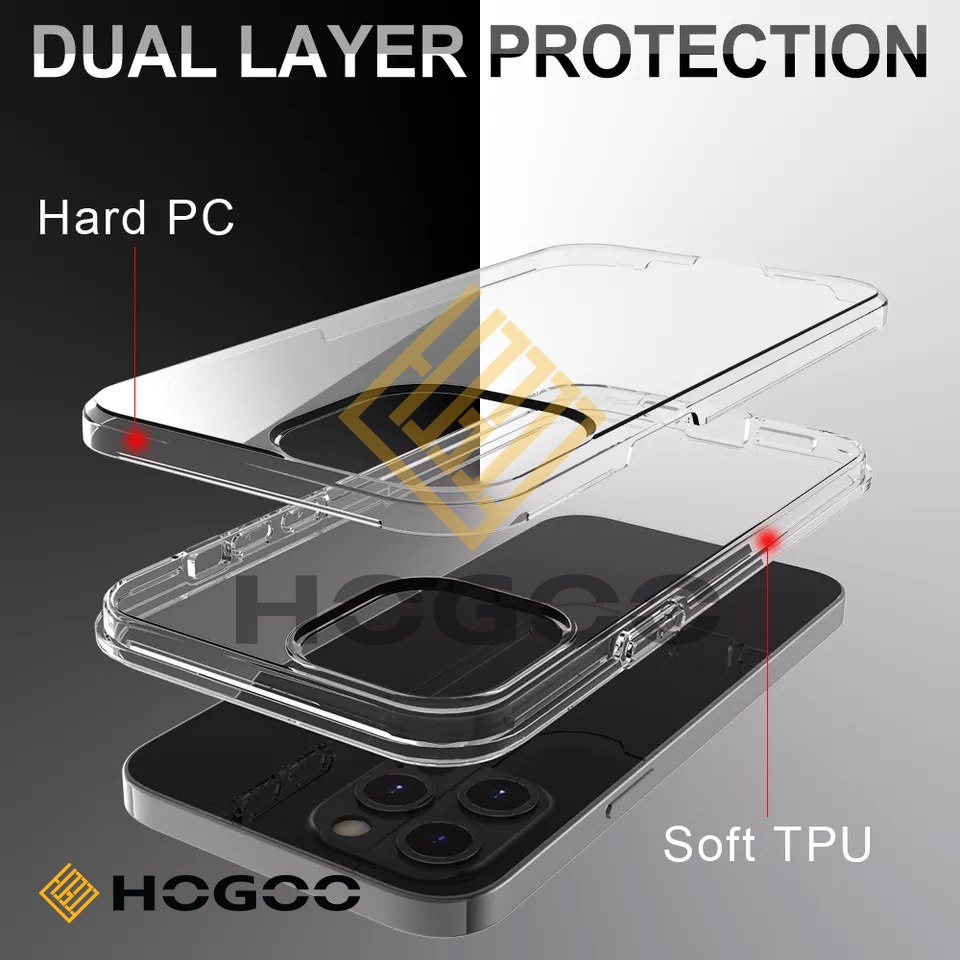 CLEAR CASE TPU JELLY SLOT S PEN FOR SAMSUNG S21 ULTRA