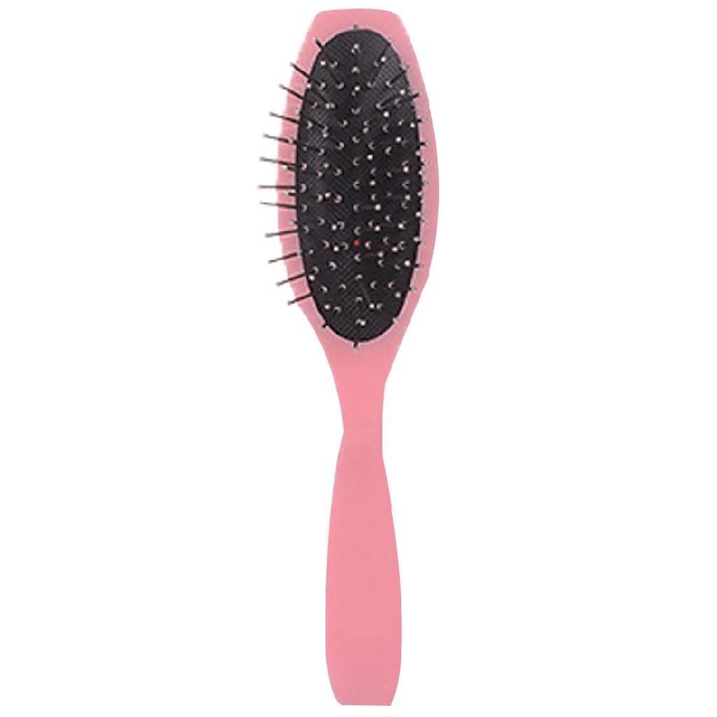 Sisir wig / sisir hairclip / sisir khusus / sisir kawat