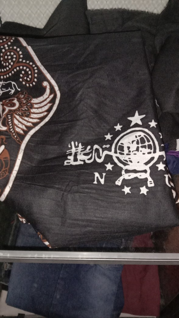 Sarung Batik Anak | Sarung Azzahir | Sarung Syubbanul Muslimin | Sarung Anak Sd / Sp