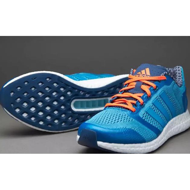 adidas rocket boost price