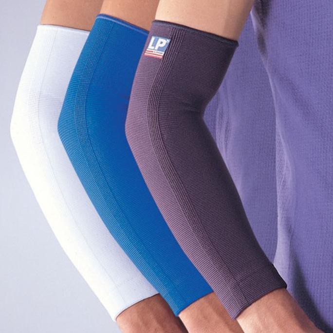 Elbow Support LP 668 1FT