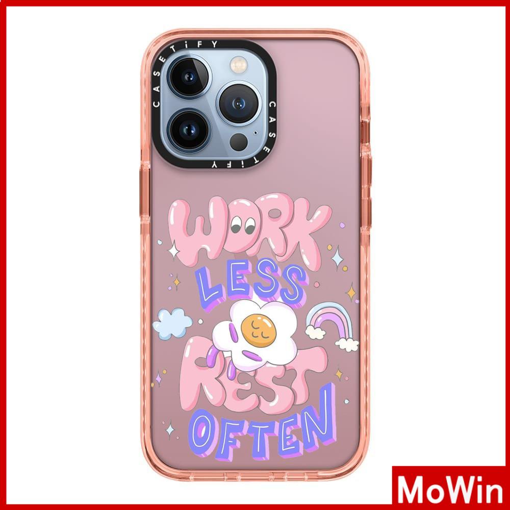 iPhone Case Silicone Soft Case Clear Case Thickened Shockproof Protection Camera Cartoon Cute Compatible For iPhone 11 iPhone 13 Pro Max iPhone 12 Pro Max iPhone 7 Plus iPhone xr