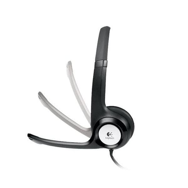 Logitech H390 Usb Headset