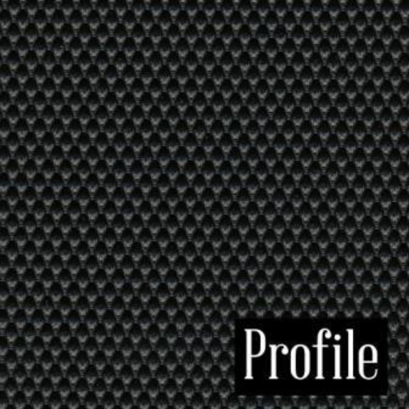 Running belt/Karpet treadmill Total TL 22/ TL 199