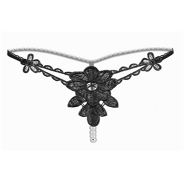 CELANA DALAM G STRING SEXY EXTRA JUMBO 59