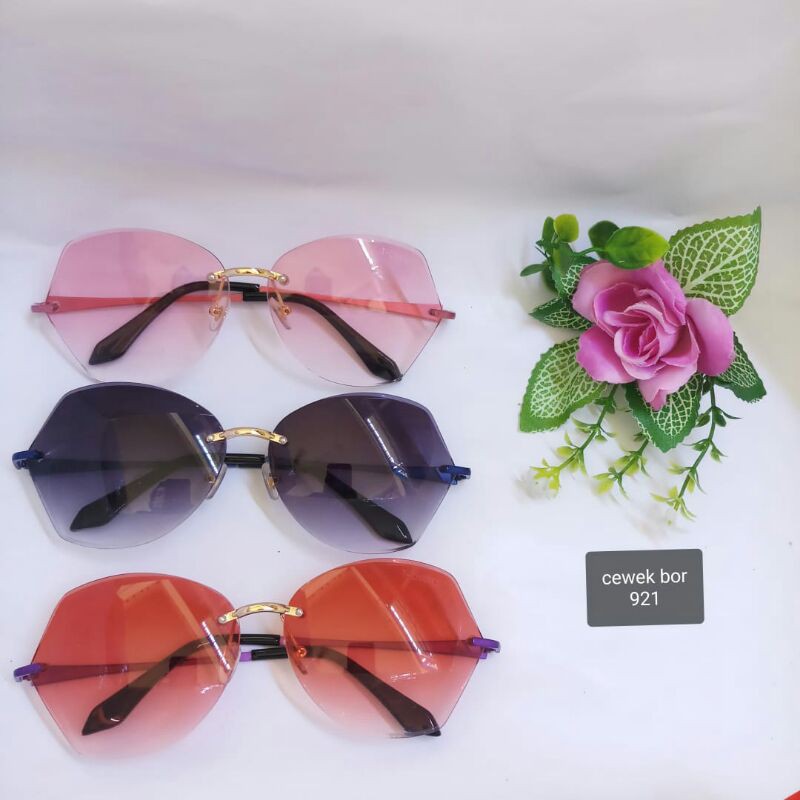 sunglasses wanita
