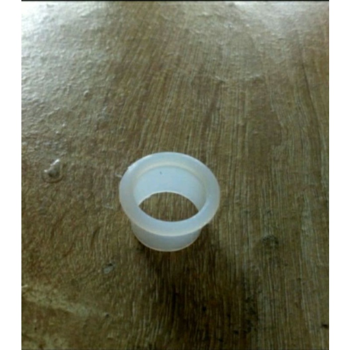 seal lampu uv/ultraviolet depot air minum