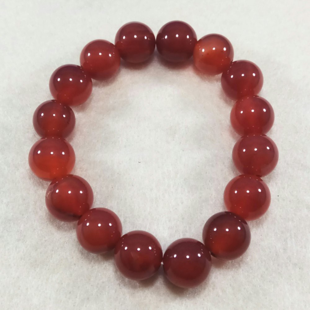 GELANG NATURAL RED RAFLESIA MEWAH DAN TERMURAH