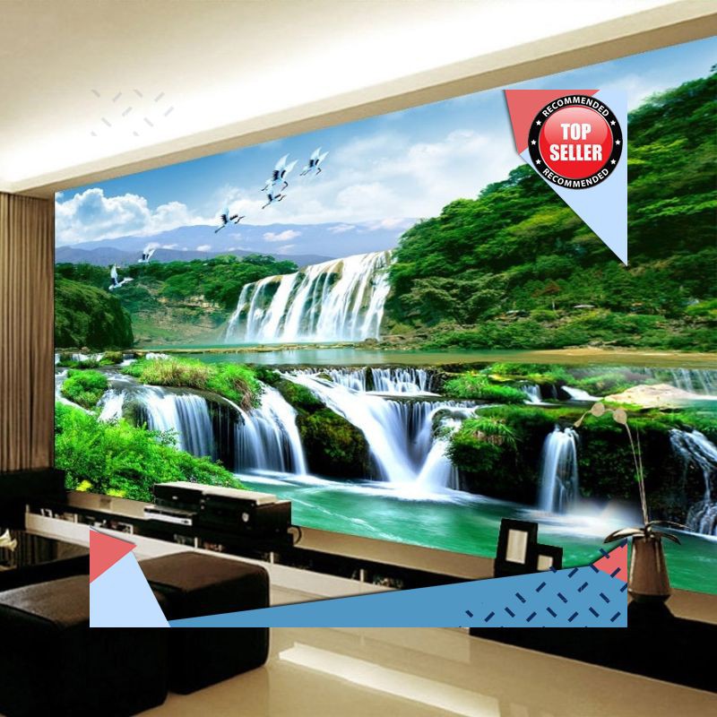 Wallpaper Pemandangan Luar Negeri WallpaperShit Wallpaper Pemandangan Luar Negeri WallpaperShit