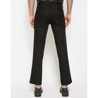  Celana  Panjang  Chino  Slim Fit Merk  COLE Shopee Indonesia