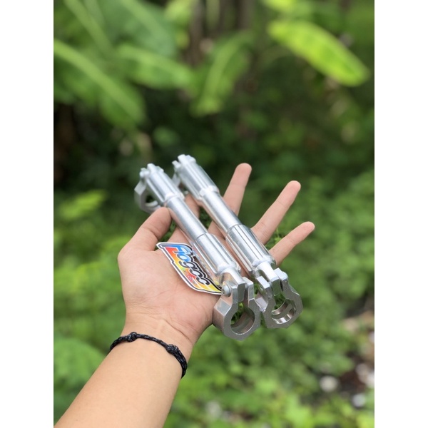 STABILIZER STANG BIG BESAR PNP SEGALA STANG STABILIZER DAYTONA STABILISER DAYTONA STABILISER STANG P