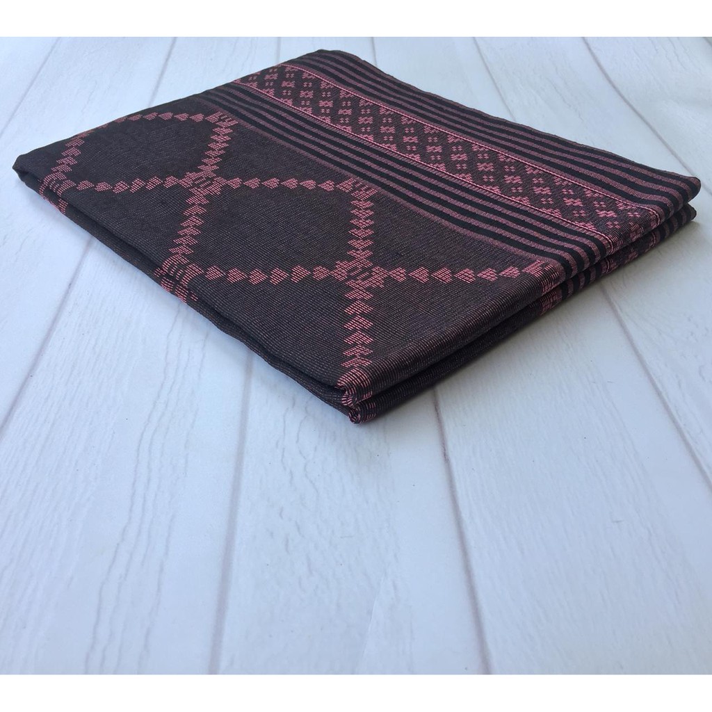 Tenun Baron 3D Jepara | Kain Tenun Baron Jepara | Tenun Jepara Baron | Batik Jepara | Kain Batik