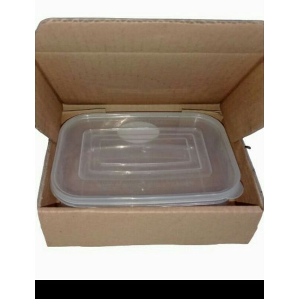 

iner box..pelindung paket
