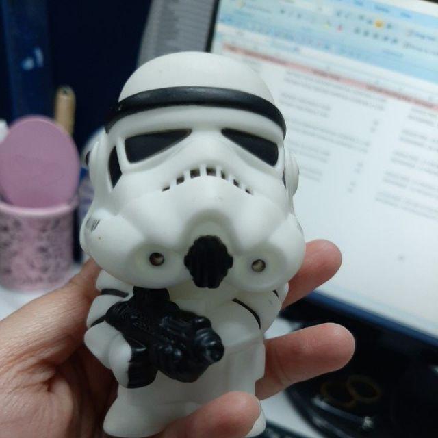 Gamis Batik Manggar, Padi,sekar,cantik,kubis,kipas,daun,kupu,nadine,gendis