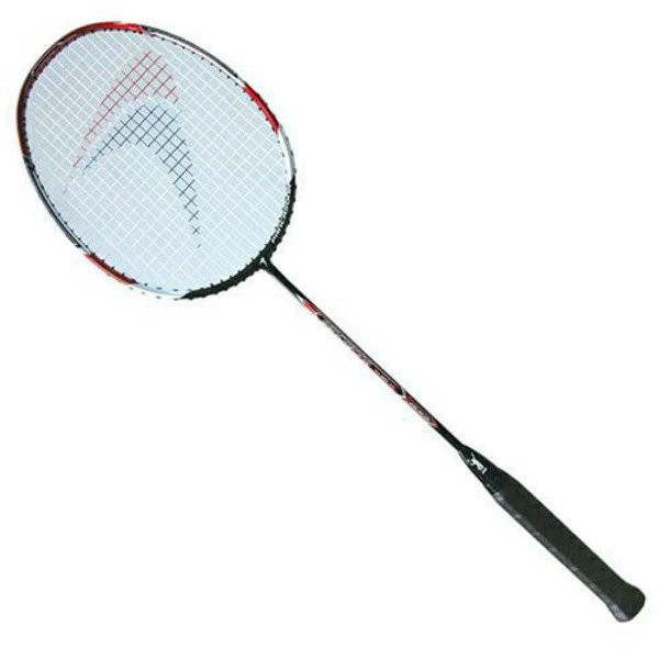 RAKET FLYPOWER PANCASONA ORIGINAL BO947 CN BAT