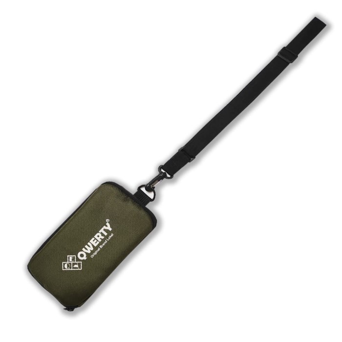 

Hadir Dompet Gantung Hp/Kartu /Uang /Stnk/ Hanging Wallet /Invert 2 Hot Sale