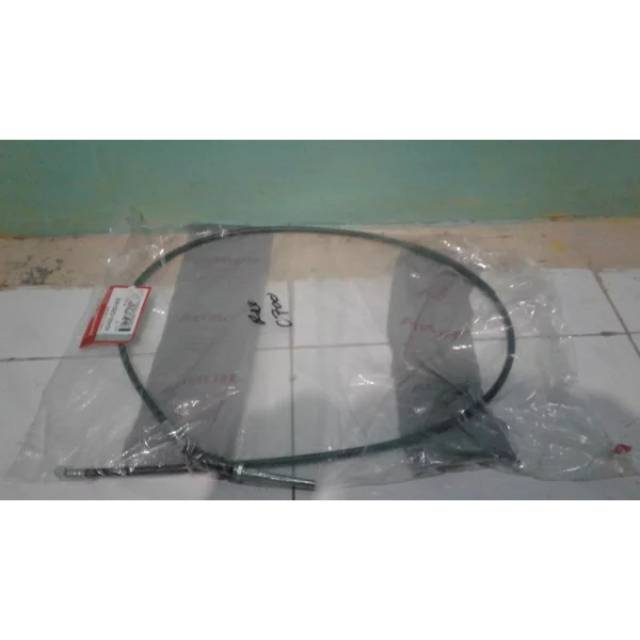 Kabel Rem Depan Honda C70, C700, Astrea Star, Astrea Prima ORI AHM