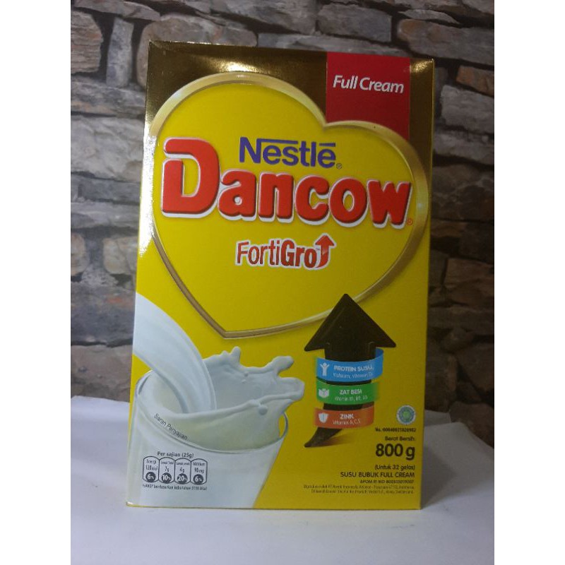 

Dancowfortigrot(full,cream)