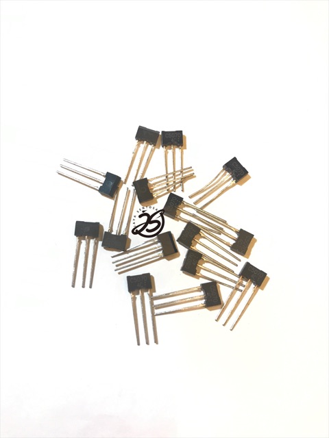 C5070 transistor C5070 C 5070