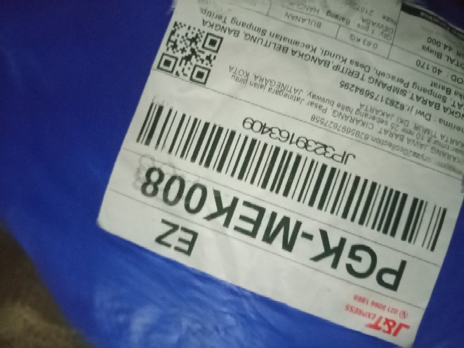 Handuk Jumbo Embos_handuk Dewasa