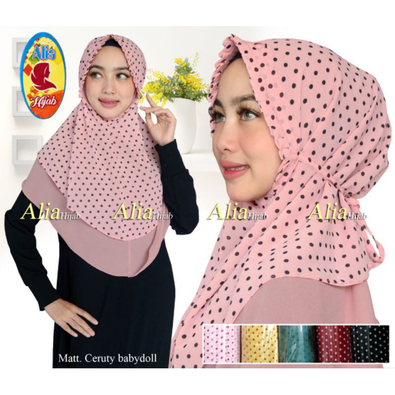 kcb 2 layer polka