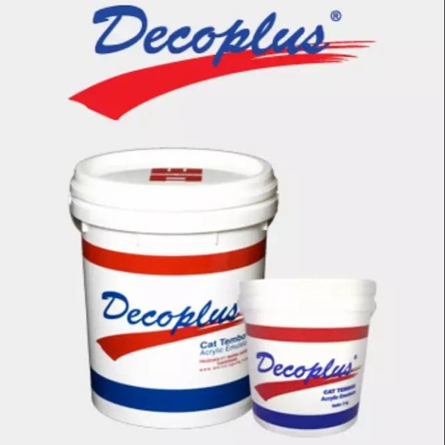 Cat decoplus 5 kg