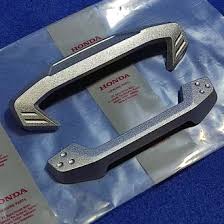 Garnish Panel Meter Sepeda Notor Honda All New Beat Street Tahun 2020 sampai sekarang