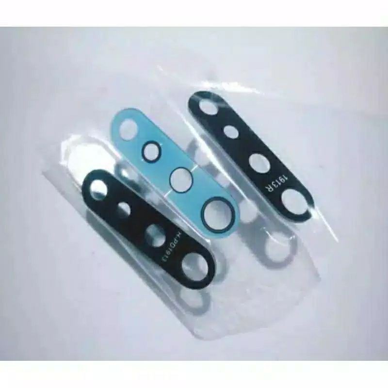 KACA KAMERA LENSA KAMERA BELAKANG HP VIVO S1