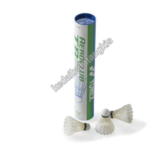 terbaru SHUTTLECOCK YONEX AEROCLUB TR