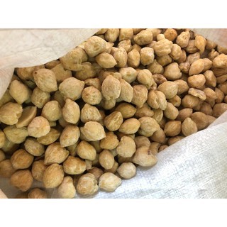 

MIRI /Kemiri GLONDONG / UTUH 1KG