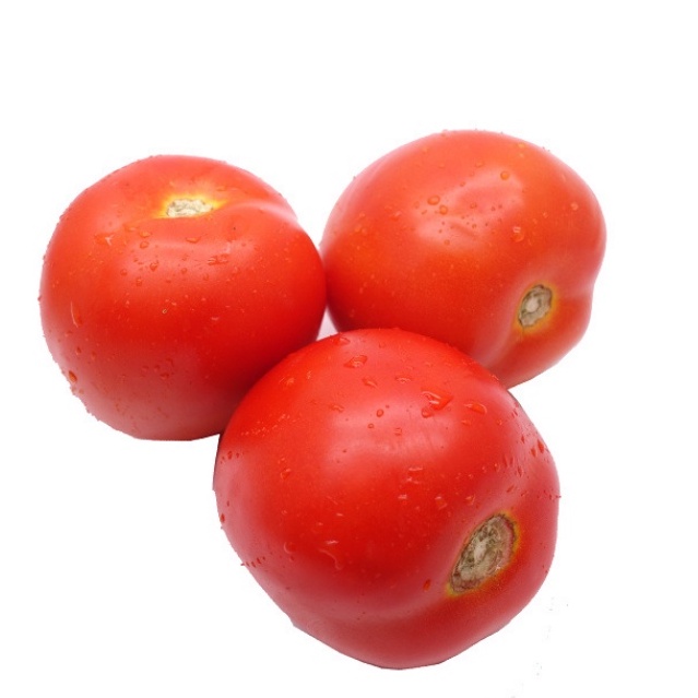 

Tomat Merah 500 gr