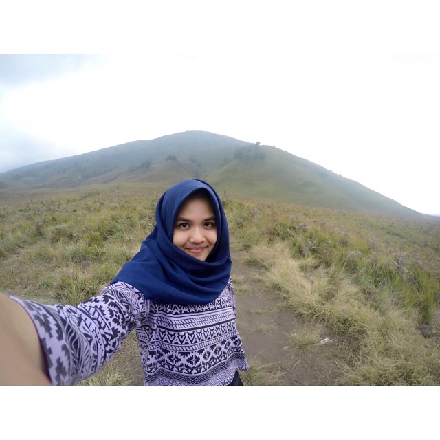 ranirachmani