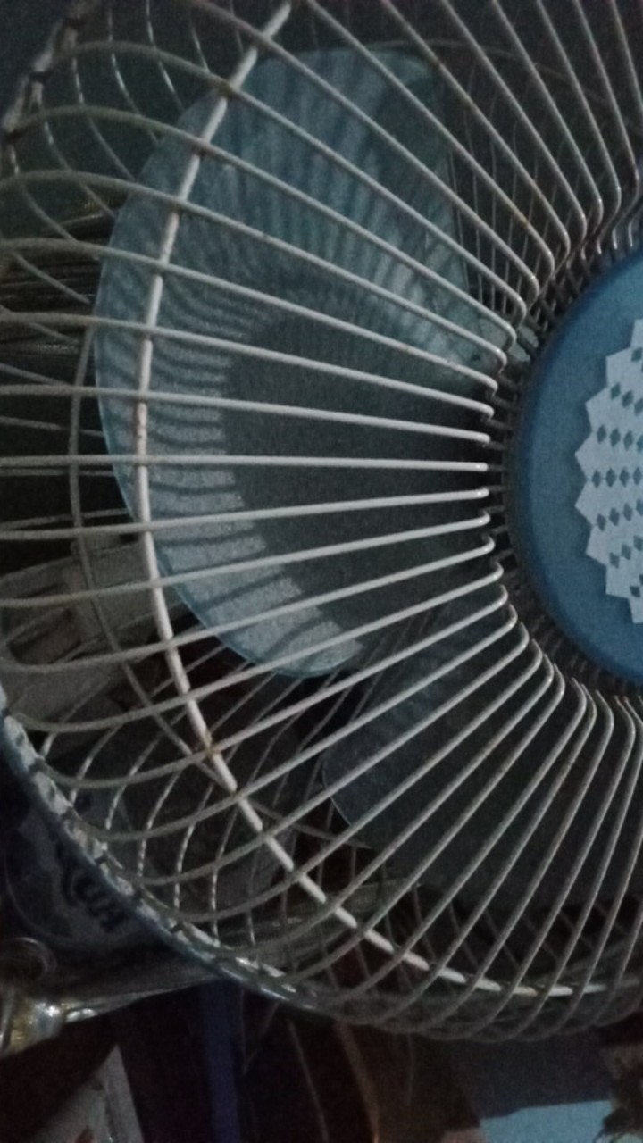 Frypan Fancy Warna 18/23 Maspion