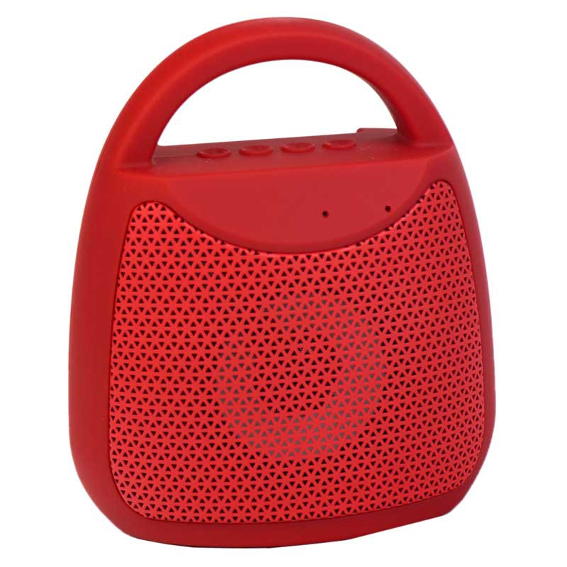 Speaker Portable Wireless Bluetooth JC-312